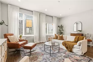 5529 Berlin Wy, Pittsburgh, PA 15201 - Photo 15