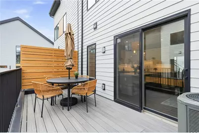 5529 Berlin Way, Pittsburgh, PA 15201 - Photo 27