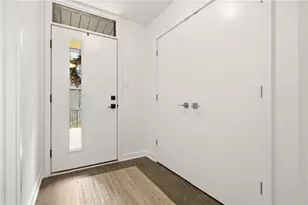 5529 Berlin Wy, Pittsburgh, PA 15201 - Photo 7