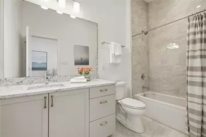 5529 Berlin Way, Pittsburgh, PA 15201 - Photo 35