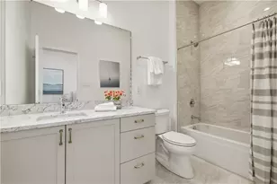 5529 Berlin Wy, Pittsburgh, PA 15201 - Photo 35