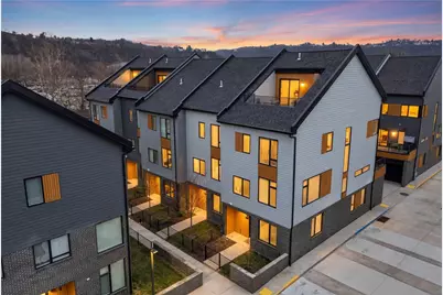 5529 Berlin Way, Pittsburgh, PA 15201 - Photo 43