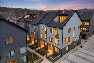 5529 Berlin Wy, Pittsburgh, PA 15201 - Photo 43