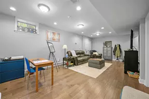 237 Erin Dr, Cranberry Township, PA 16066 - Photo 37