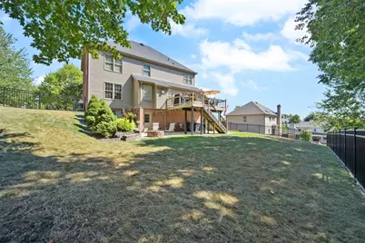 237 Erin Dr, Cranberry Township, PA 16066 - Photo 45