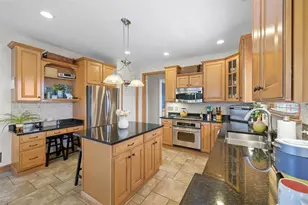 237 Erin Dr, Cranberry Township, PA 16066 - Photo 11