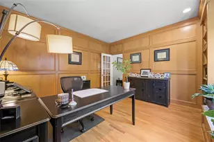 237 Erin Dr, Cranberry Township, PA 16066 - Photo 19