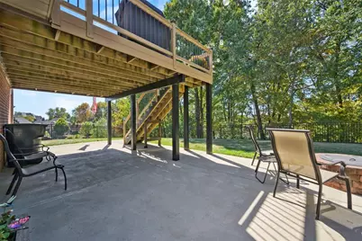 237 Erin Dr, Cranberry Township, PA 16066 - Photo 43