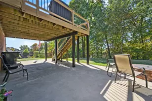 237 Erin Dr, Cranberry Township, PA 16066 - Photo 43