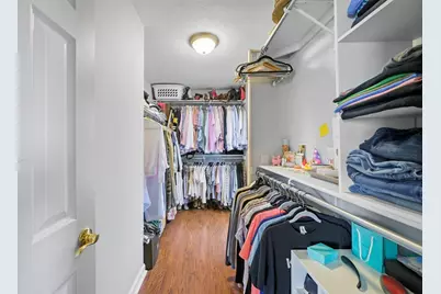 237 Erin Dr, Cranberry Township, PA 16066 - Photo 25