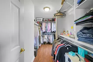 237 Erin Dr, Cranberry Township, PA 16066 - Photo 25