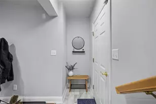 237 Erin Dr, Cranberry Township, PA 16066 - Photo 35