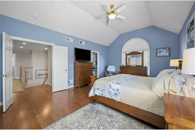 237 Erin Dr, Cranberry Township, PA 16066 - Photo 23