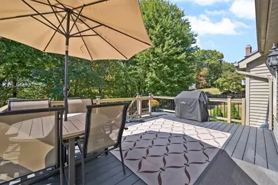 237 Erin Dr, Cranberry Township, PA 16066 - Photo 13