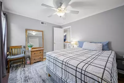 237 Erin Dr, Cranberry Township, PA 16066 - Photo 29