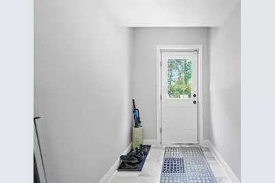 237 Erin Dr, Cranberry Township, PA 16066 - Photo 39