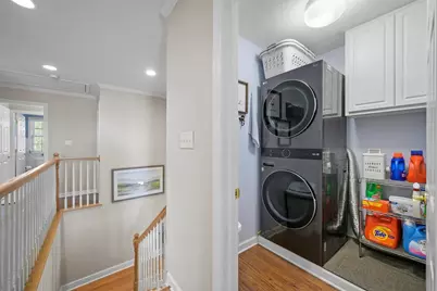 237 Erin Dr, Cranberry Township, PA 16066 - Photo 21