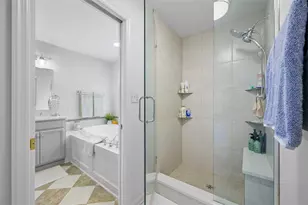 237 Erin Dr, Cranberry Township, PA 16066 - Photo 27