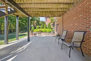 237 Erin Dr, Cranberry Township, PA 16066 - Photo 41