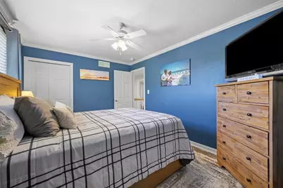 237 Erin Dr, Cranberry Township, PA 16066 - Photo 33