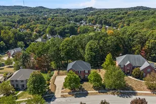 237 Erin Dr, Cranberry Township, PA 16066 - Photo 47