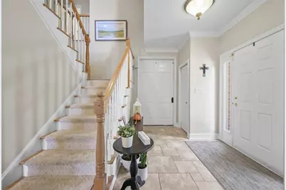 237 Erin Dr, Cranberry Township, PA 16066 - Photo 3