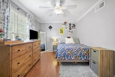 237 Erin Dr, Cranberry Township, PA 16066 - Photo 31