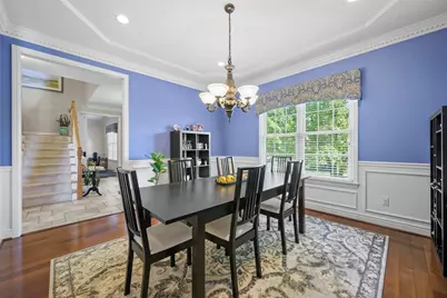 237 Erin Dr, Cranberry Township, PA 16066 - Photo 7