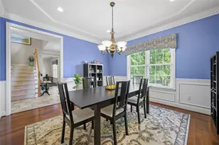 237 Erin Dr, Cranberry Township, PA 16066 - Photo 7