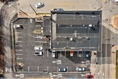 906 Penn Ave, Turtle Creek, PA 15145 - Photo 9