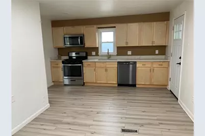 622 E Ascension Dr., West Mifflin, PA 15122 - Photo 9