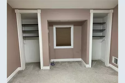 622 E Ascension Dr., West Mifflin, PA 15122 - Photo 11