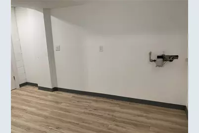 622 E Ascension Dr., West Mifflin, PA 15122 - Photo 19