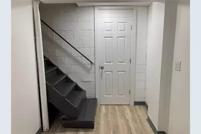 622 E Ascension Dr., West Mifflin, PA 15122 - Photo 17