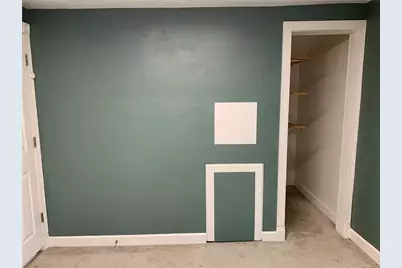 622 E Ascension Dr., West Mifflin, PA 15122 - Photo 13