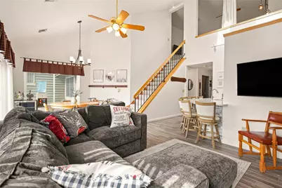 5328 Summit Drive, Hidden Valley, PA 15502 - Photo 15