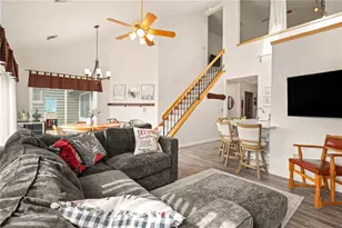 5328 Summit Dr, Hidden Valley, PA 15502 - Photo 15