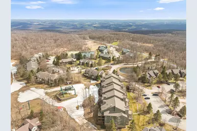 5328 Summit Drive, Hidden Valley, PA 15502 - Photo 37