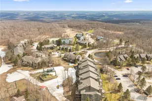 5328 Summit Dr, Hidden Valley, PA 15502 - Photo 37