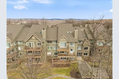 5328 Summit Drive, Hidden Valley, PA 15502 - Photo 33