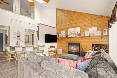 5328 Summit Drive, Hidden Valley, PA 15502 - Photo 11