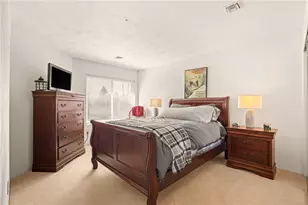 5328 Summit Dr, Hidden Valley, PA 15502 - Photo 21