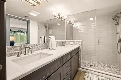 5328 Summit Drive, Hidden Valley, PA 15502 - Photo 29