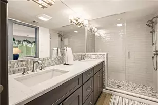 5328 Summit Dr, Hidden Valley, PA 15502 - Photo 29