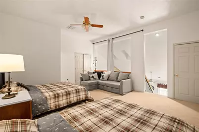 5328 Summit Drive, Hidden Valley, PA 15502 - Photo 19