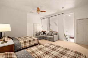 5328 Summit Dr, Hidden Valley, PA 15502 - Photo 19