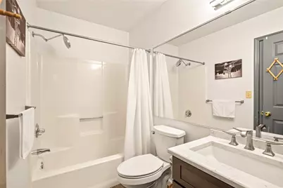 5328 Summit Drive, Hidden Valley, PA 15502 - Photo 23