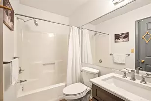 5328 Summit Dr, Hidden Valley, PA 15502 - Photo 23