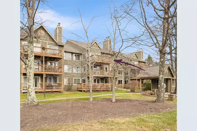 5328 Summit Drive, Hidden Valley, PA 15502 - Photo 39