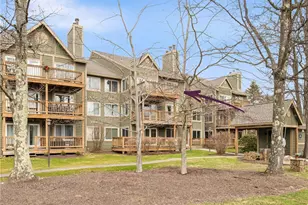 5328 Summit Dr, Hidden Valley, PA 15502 - Photo 39